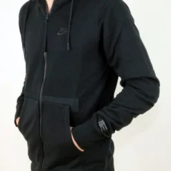 Nike Sportswear AF1 Hoodie 6 Nike Sportswear AF1 Hoodie -Nike Verkäufe IMG 9440 1 600x600