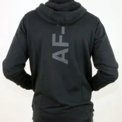 Nike Sportswear AF1 Hoodie 7 Nike Sportswear AF1 Hoodie -Nike Verkäufe IMG 9441 5 600x600