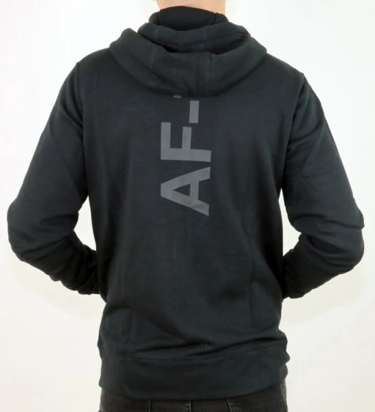 Nike Sportswear AF1 Hoodie 4 Nike Sportswear AF1 Hoodie – Bild 4