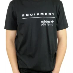 Adidas PDX Classic Tee