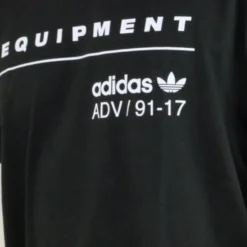 Adidas PDX Classic Tee -Nike Verkäufe IMG 9495 1 600x600