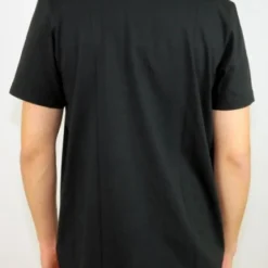 Adidas PDX Classic Tee -Nike Verkäufe IMG 9496 1 600x600