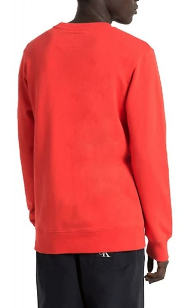 Calvin Klein Monogram Box Logo 2 Calvin Klein Monogram Box Logo – Bild 2