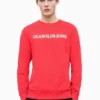 Calvin Klein Institutional Logo R