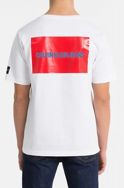 Calvin Klein Authentic Cotton MUL 2 Calvin Klein Authentic Cotton MUL – Bild 2