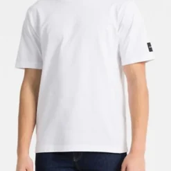 Calvin Klein Authentic Cotton MUL