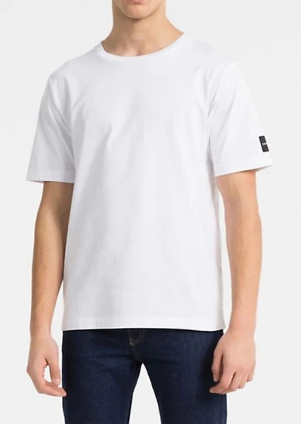 Calvin Klein Authentic Cotton MUL 1 Calvin Klein Authentic Cotton MUL