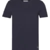 Calvin Klein Basic Cotton Tee