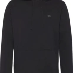 Calvin Klein CKJ Chest Embroidery