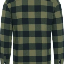 Calvin Klein Flannel Western -Nike Verkäufe J30J313129 371 03 2 600x600