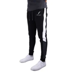 Kleinigkeit Jimmy Pantrix