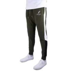 Kleinigkeit Jimmy Pantrix -Nike Verkäufe Jimmy Pantrix khaki 9 600x600