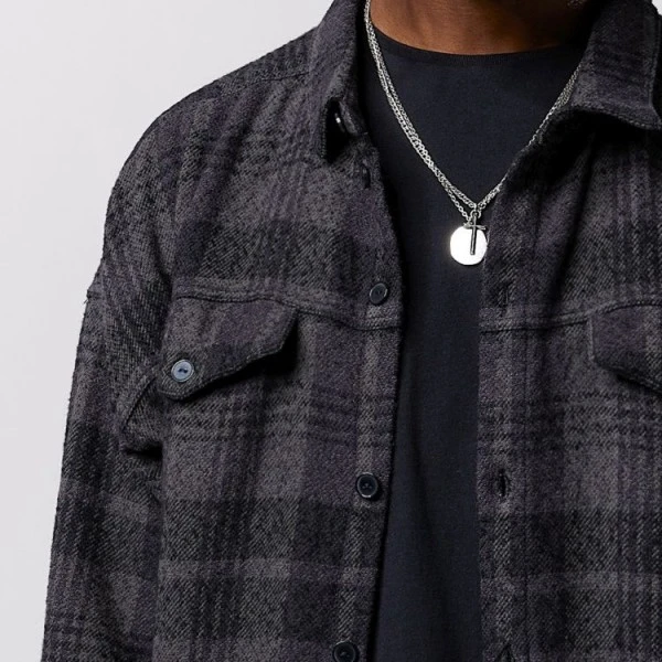 Tigha Jin Hemd 2 Tigha Jin Hemd – Bild 2