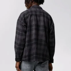 Tigha Jin Hemd 5 Tigha Jin Hemd -Nike Verkäufe Jin Black Stone Grey 03 5 600x600