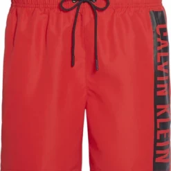 Calvin Klein Medium Drawstring