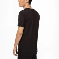 Tigha Karpo Black -Nike Verkäufe Karpo black 03 3 600x600