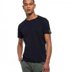 Replay Tshirt