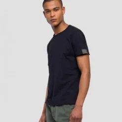 Replay Tshirt 7 Replay Tshirt -Nike Verkäufe M3590 000 2660 098 03 600x600