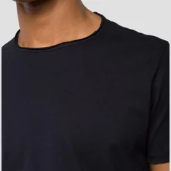 Replay Tshirt 8 Replay Tshirt -Nike Verkäufe M3590 000 2660 098 04 600x600