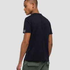 Replay Tshirt 9 Replay Tshirt -Nike Verkäufe M3590 000 2660 098 05 600x600