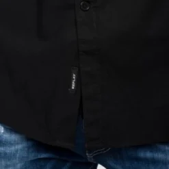 Replay Hemd 8 Replay Hemd -Nike Verkäufe M4028 000 80279A 098 03 9 600x600