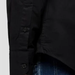 Replay Hemd 9 Replay Hemd -Nike Verkäufe M4028 000 80279A 098 04 9 600x600