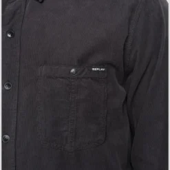 Replay Hemd Kord -Nike Verkäufe M4032 000 83944G 294 03 1 600x600