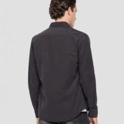 Replay Hemd Kord -Nike Verkäufe M4032 000 83944G 294 05 1 600x600