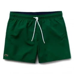 Lacoste Swim Shorts -Nike Verkäufe MH6270 00 381 2 600x600