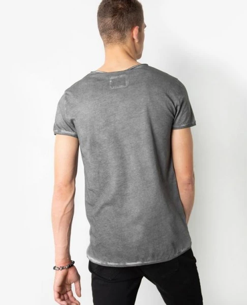 Tigha Maik – Bild 2