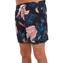 Kleinigkeit Mario Schwimmbarth Shorts -Nike Verkäufe Mario Schwimmbarth black 600x600