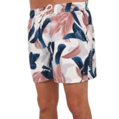 Kleinigkeit Mario Schwimmbarth Shorts