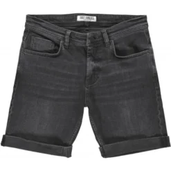 Just Junkies Mike Shorts 11 Just Junkies Mike Shorts -Nike Verkäufe Mike Shorts Pass Black Shorts JJ1754 161 Pass Black 2 600x600