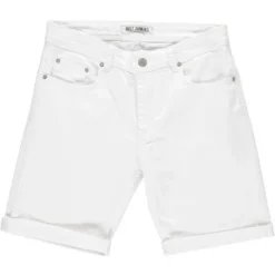 Just Junkies Mike Shorts 13 Just Junkies Mike Shorts -Nike Verkäufe Mike Shorts White Shorts JJ1769 002 White 360x 1 600x600