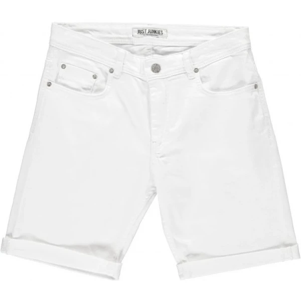 Just Junkies Mike Shorts 7 Just Junkies Mike Shorts – Bild 7