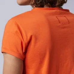 Tigha Milo O-Neck Shirt -Nike Verkäufe Milo orange 04 2 600x600
