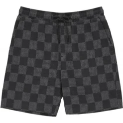 Just Junkies Move Shorts