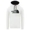 The North Face Drew Peak Hoodie