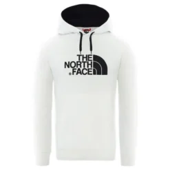 The North Face Drew Peak Hoodie