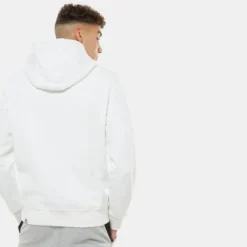 The North Face Drew Peak Hoodie -Nike Verkäufe NF00AHJYLA91 06 Kopie 4 600x600