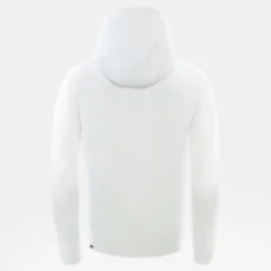 The North Face Drew Peak Hoodie -Nike Verkäufe NF00AHJYLA91 07 Kopie 4 600x600