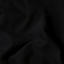 The North Face Fine Tee -Nike Verkäufe NF00CEQ52A4 03 1 600x600