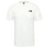 The North Face Simple Dome Tee