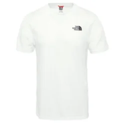 The North Face Simple Dome Tee