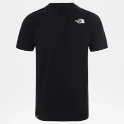 The North Face Raglan Redbox Tee -Nike Verkäufe NF0A3BQOKY41 03 2 600x600