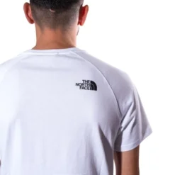 The North Face Rag Red Box Tee 9 The North Face Rag Red Box Tee -Nike Verkäufe NF0A3BQOLB11 03 3 600x600