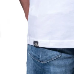 The North Face Rag Red Box Tee 10 The North Face Rag Red Box Tee -Nike Verkäufe NF0A3BQOLB11 04 3 600x600