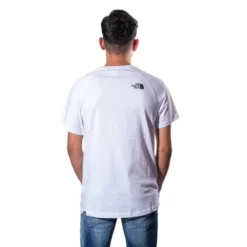 The North Face Rag Red Box Tee 11 The North Face Rag Red Box Tee -Nike Verkäufe NF0A3BQOLB11 05 3 600x600