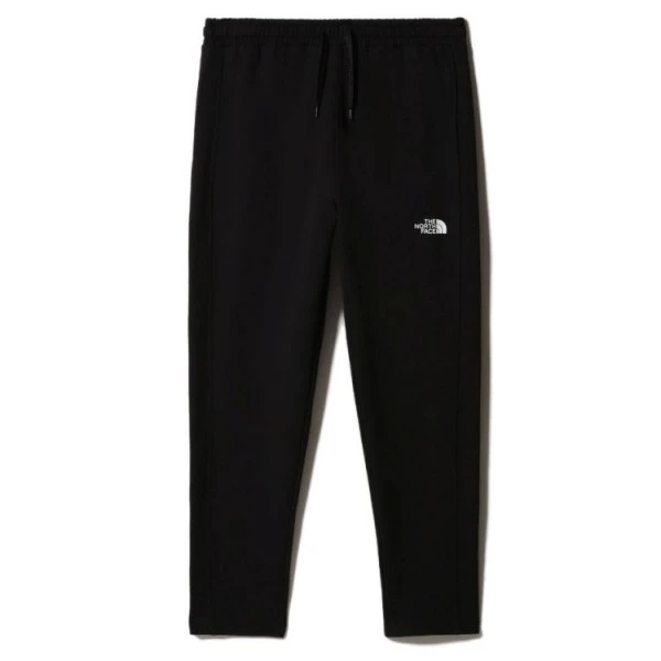 The North Face Standard Pants 1 The North Face Standard Pants
