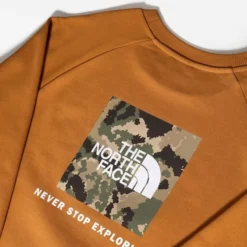 Nike Verkäufe -Nike Verkäufe NF0A4SZ9VW1 02 3 600x600